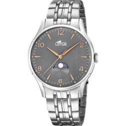 Наручний годинник Lotus Watch 18425/2