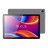 Планшет Pixus Line 8/128GB, 10.1&quot; HD IPS 1280х800) LTE metal, graphite (4897058531879)