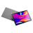 Планшет Pixus Line 8/128GB, 10.1&quot; HD IPS 1280х800) LTE metal, graphite (4897058531879)
