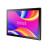 Планшет Pixus Line 8/128GB, 10.1&quot; HD IPS 1280х800) LTE metal, graphite (4897058531879)