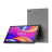 Планшет Pixus Line 8/128GB, 10.1&quot; HD IPS 1280х800) LTE metal, graphite (4897058531879)