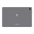 Планшет Pixus Line 8/128GB, 10.1&quot; HD IPS 1280х800) LTE metal, graphite (4897058531879)