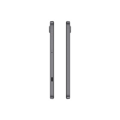 Планшет Pixus Line 8/128GB, 10.1&quot; HD IPS 1280х800) LTE metal, graphite (4897058531879)