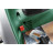 Дискова пила Bosch PKS 40 850Вт, 130мм, 2.6кг (0.603.3C5.000)