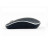 Мишка Gembird MUSW-4B-06-BS Wireless Black-Silver (MUSW-4B-06-BS)