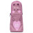 Пенал Yes PM-M3 підставка Cat Stay kind (533246)