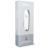 Ніж Victorinox Classic SD Colors Falling Snow (0.6223.7G)