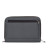Гаманець Pacsafe RFIDsafe compact travel organizer Графітовий (11020144)