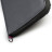 Гаманець Pacsafe RFIDsafe compact travel organizer Графітовий (11020144)