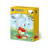 Конструктор Pantasy Snoopy - Червоний дім мрій (86901)