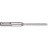 Бур Milwaukee SDS-PLUS MX4, 8x215, 5 шт (4932478534)