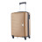 Валіза Semi Line 20&quot; S T5693-1 Brown (DAS303062)