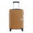 Валіза Semi Line 20&quot; S T5693-1 Brown (DAS303062)