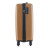 Валіза Semi Line 20&quot; S T5693-1 Brown (DAS303062)