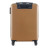 Валіза Semi Line 20&quot; S T5693-1 Brown (DAS303062)