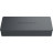 Комутатор мережевий Grandstream GWN7701
