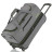 Дорожня сумка Travelite Basics 98/119 л Grey (TL096276-04)
