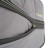 Дорожня сумка Travelite Basics 98/119 л Grey (TL096276-04)
