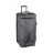 Дорожня сумка Travelite Basics 98/119 л Grey (TL096276-04)