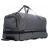Дорожня сумка Travelite Basics 98/119 л Grey (TL096276-04)