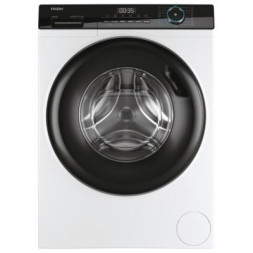 Пральна машина Haier HW90-B14939