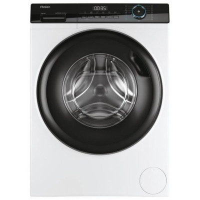 Пральна машина Haier HW90-B14939