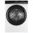 Пральна машина Haier HW90-B14939