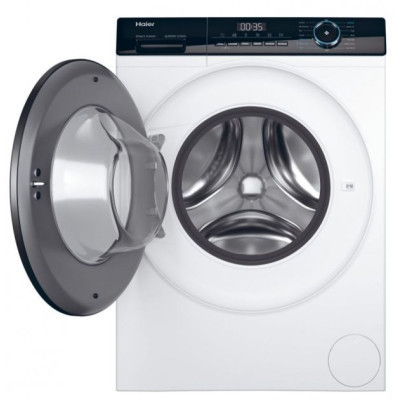 Пральна машина Haier HW90-B14939