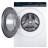 Пральна машина Haier HW90-B14939