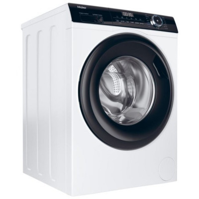 Пральна машина Haier HW90-B14939