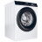 Пральна машина Haier HW90-B14939