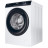 Пральна машина Haier HW90-B14939