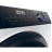 Пральна машина Haier HW90-B14939