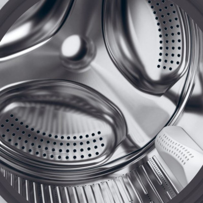 Пральна машина Haier HW90-B14939
