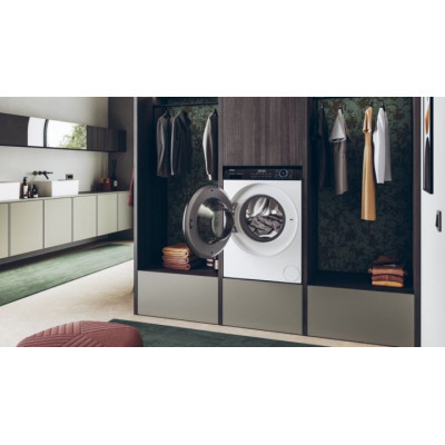 Пральна машина Haier HW90-B14939