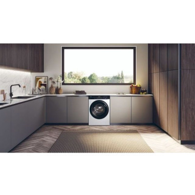 Пральна машина Haier HW90-B14939