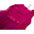 Плаття дитяче Breeze з фатіновой спідницею (14502-116G-fucsia)