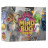 Настільна гра Lord of Boards Mind Bug. Химерія: Перший контакт (Mindbug: First Contact) (LOB2321UA)