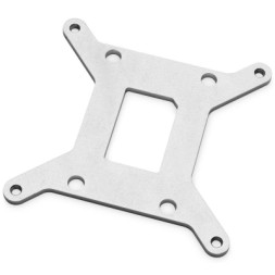 Кріплення Ekwb EK-AIO LGA1700 upgrade kit (3831109891551)