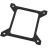 Кріплення Ekwb EK-AIO LGA1700 upgrade kit (3831109891551)