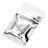 Кріплення Ekwb EK-AIO LGA1700 upgrade kit (3831109891551)