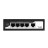 Комутатор мережевий 2E 2E-SP401F-2