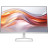Монітор HP S5 524SF (94C17E9)