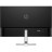 Монітор HP S5 524SF (94C17E9)