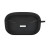 Чохол для навушників BeCover Silicon для JBL Endurance Race TWS Black (710192)