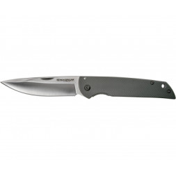 Ніж Boker Magnum Eternal Classic (01RY321)