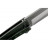 Ніж Boker Magnum Eternal Classic (01RY321)