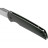 Ніж Boker Magnum Eternal Classic (01RY321)