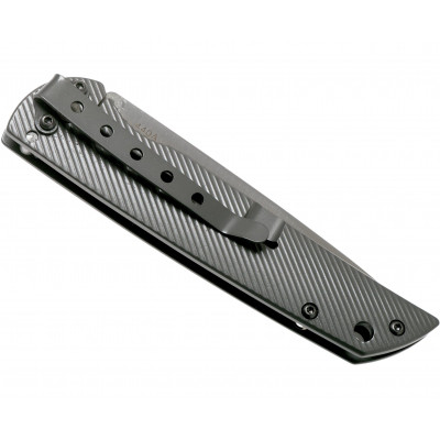 Ніж Boker Magnum Eternal Classic (01RY321)
