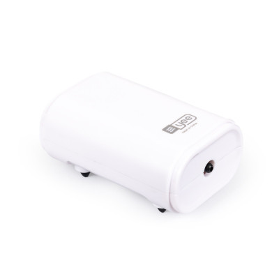 Компресор для акваріума Yee з USB кабелем 1.5 Вт (6922192904826)